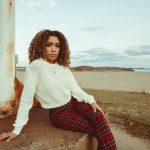 真实男女狂乿O乿O视频WWW 05y06s9p