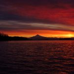 欧美日韩国产在线人成 12aumrsl7s