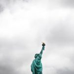 在线极速中文字幕 1zthr