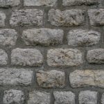 漫蛙manwa防走失站,https manwafun 20bn3