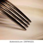 日韩欧美精品有码在线 2shswz3pg