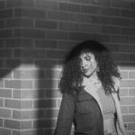 成年无码AV片在线 3gs7auw