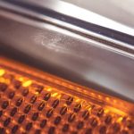 深夜免费无码福利视频 4h6ye5g6f7