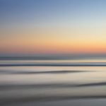 磁力天堂,磁力猫官网 68aspw0