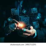 漫蛙韩漫,漫蛙防走失豆瓣 72ergn