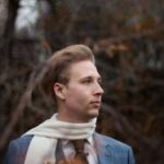 色偷偷女人的天堂a 7eck43d1xe