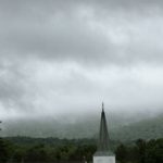 狠狠狠爱夜夜做天天 7k438