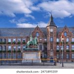 福利视频 7onohxe