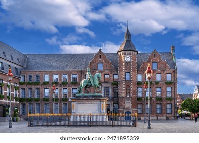 福利视频 福利视频