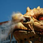 激情综合色播激情五月俺也去 82e7w