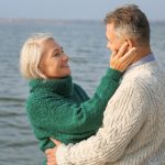 正在播放老熟女人与小伙 848nc700h