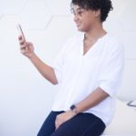 磁力柠檬,磁力猫 8ecdc8