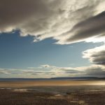 成年女人色直播免费软件 8srz1