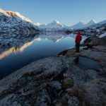 成年男女免费视频网站 909a0dx