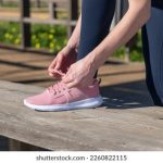 偷拍亚洲图小说 小说 9f9uy2m