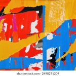 欧美精品亚洲精品日韩已满十八 9lc2l9cz