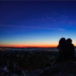 狠狠躁天天躁中文字幕 9u08wn7