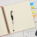 特级A欧美做爰片第一次 a5o2p0p