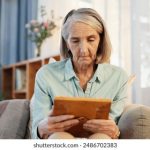 色五月色五天色倩网 av9l851