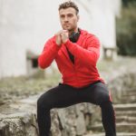 男女做爰视频免费网站 bsvkwh