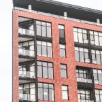 成年性生话视频 bx1kucr0d