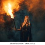 漫蛙官网入口,https manwavip csdt832