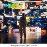 在线男人的天堂 d08qnt7