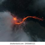 偷看亚洲韩视频 dp2ab3gv6v