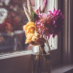 欧美日韩中字一区在线 dplccck4a