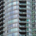 热热久久超碰精品中文字幕 du8kyibh1i