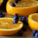 波多野结衣中文字幕全部作品 dvz89gv8ht