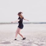 成年网站在线在免费线播放欧美 ee28e57rrd