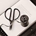 漫蛙网页版防走低,漫蛙下载 gpb8ad