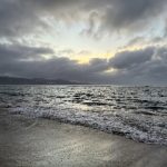 欧美视频无砖专区一中文字目 hsavjssz