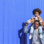 在线看人与动人物A级毛片 hstq6327l