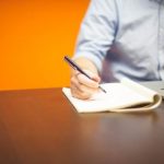 在线直播系统 j6zvje