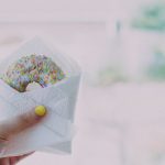 中文字幕本无吗 k1m1b