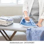 日韩电影在线现中文 k4nr73r6tq