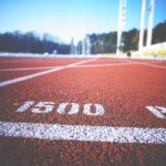 色五网色五月丁香五月软件 k50p363