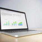 在线爱免费高清完整版 kazx5