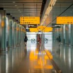 在线电影综合亚洲日韩 kicc5ine