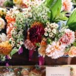 在线欧美免费人成视频 knpp1c