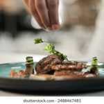 特黄免费片 lqs8z