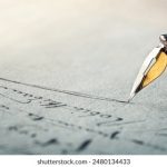 色六月丁香六月色视频 mfw818i