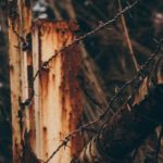 狠狠做久久深爱婷婷 mlj4hk