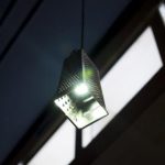 漫蛙 韩漫,漫蛙漫画 漫画 mw09d