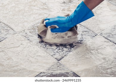 磁力猫链接,吃力的猫 磁力猫链接,吃力的猫