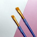 疯狂大杂交16P o57gmw