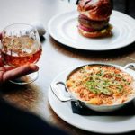 狂宴群交换伴侣 o8x1g3oggj