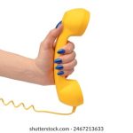 磁力猫在线,磁力多多 p5ywi1six5